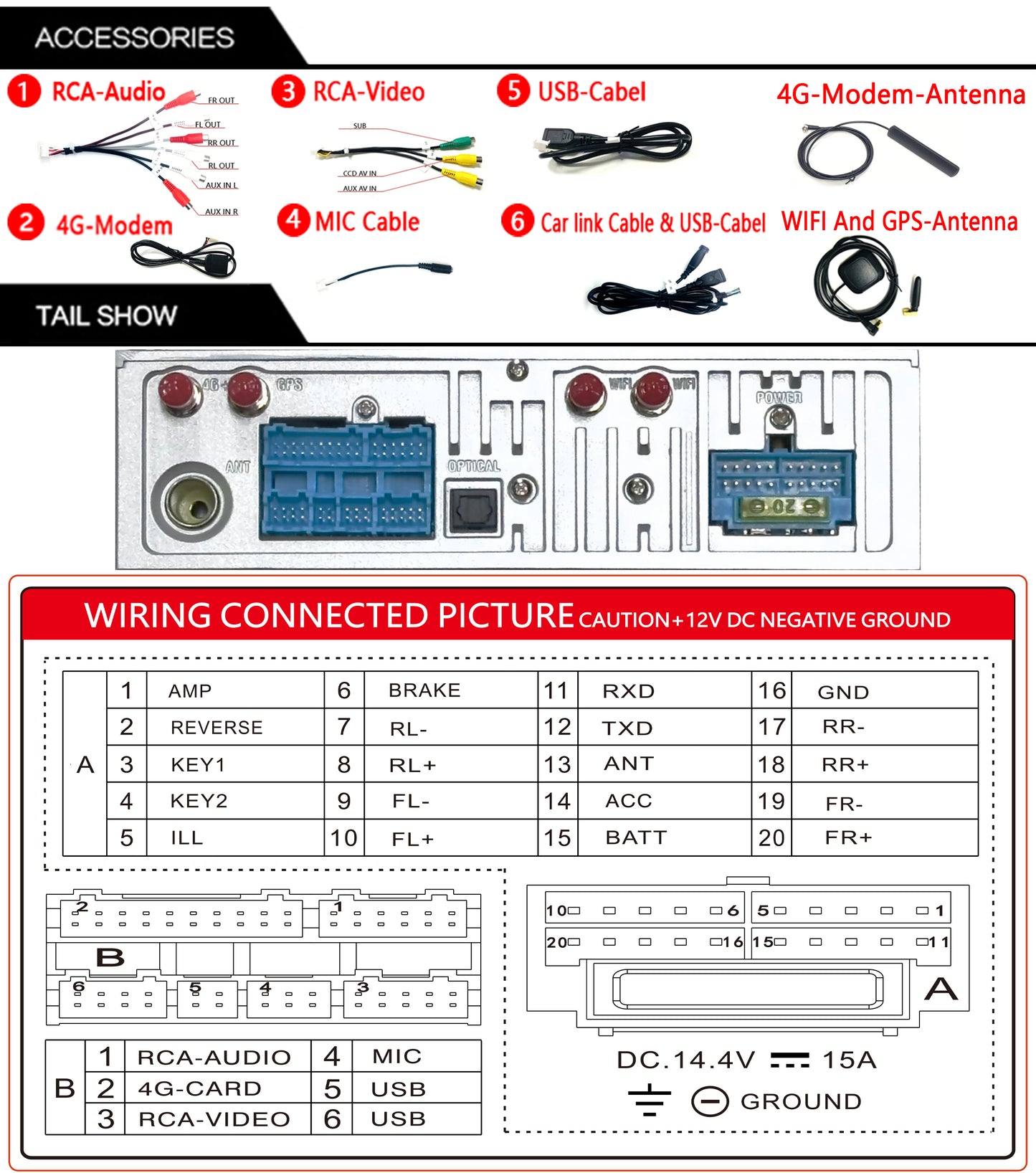 Idoing 10.2inch Android 12 Radio Head Unit For 2020 2021 Toyota Camry VIII 8 XV70