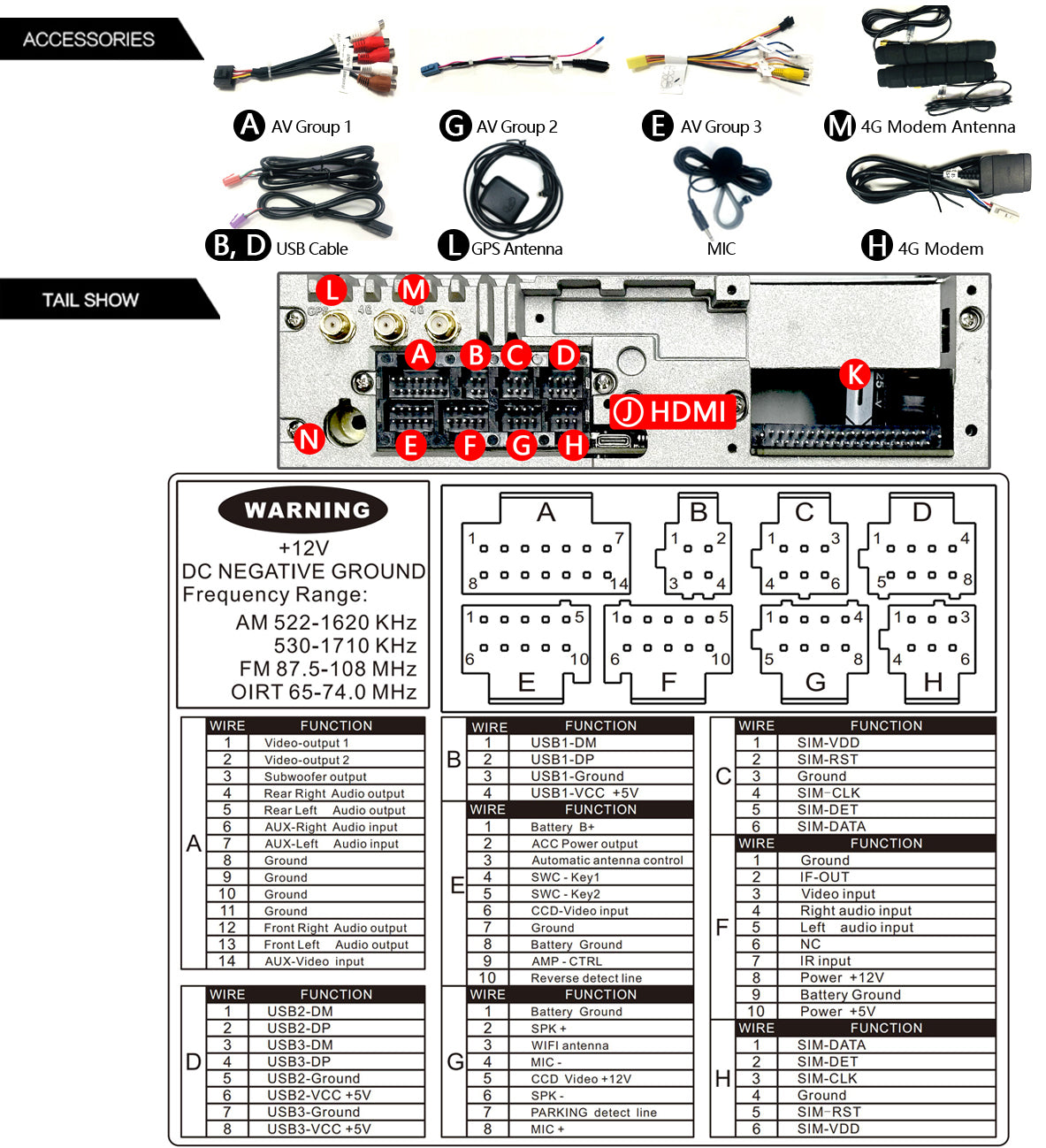 Idoing 10.2inch Android 13 Radio Head Unit For Lexus IS250 IS300 IS200 IS220 IS350 2005-2013