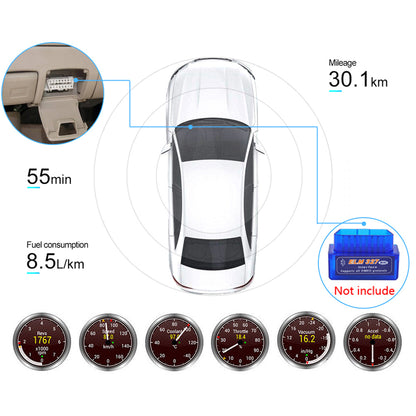 Idoing 9inch Android 12 Radio Head Unit For Solaris 1 2 Hyundai-Accent Verna 2010-2016