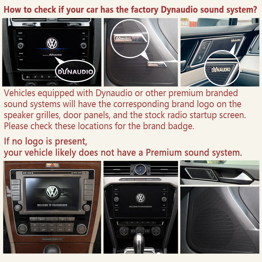 Idoing 9inch Android 13 Radio Head Unit For VW Golf Polo Passat Touran Skoda Seat