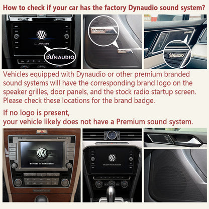 Idoing 9inch Android 13 Radio Head Unit For VW Golf Polo Passat Touran Skoda Seat