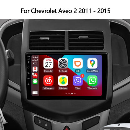Idoing 10,1 Zoll Android-Radio-Haupteinheit für VW Magotan Passat B7 CC 2011-2015