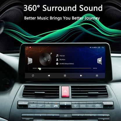 Idoing 12.3inch Android 12 Radio Head Unit For Mazda CX-5 2017-2021